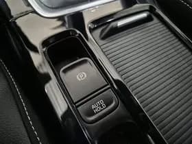 Kia Ceed-sportswagon thumbnail 56