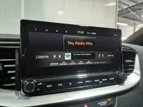 Kia Ceed-sportswagon thumbnail 57