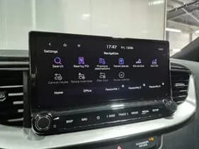 Kia Ceed-sportswagon thumbnail 58