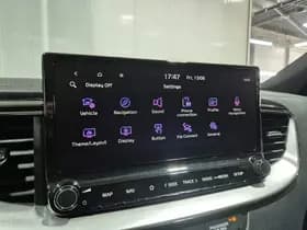 Kia Ceed-sportswagon thumbnail 59