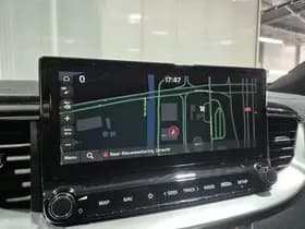 Kia Ceed-sportswagon thumbnail 60