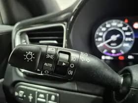 Kia Ceed-sportswagon thumbnail 61