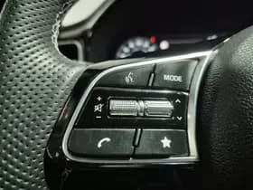 Kia Ceed-sportswagon thumbnail 62