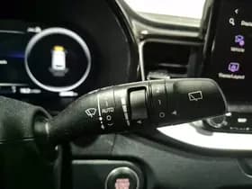 Kia Ceed-sportswagon thumbnail 63