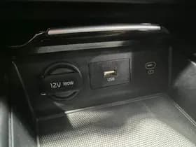 Kia Ceed-sportswagon thumbnail 65