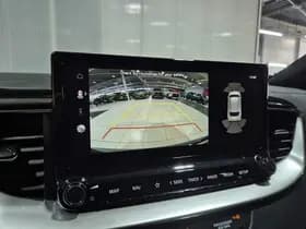 Kia Ceed-sportswagon thumbnail 66