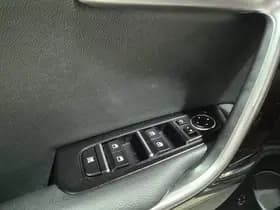 Kia Ceed-sportswagon thumbnail 67