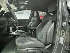 Kia Ceed-sportswagon thumbnail 70