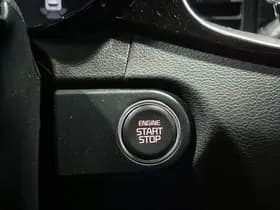 Kia Ceed-sportswagon thumbnail 71