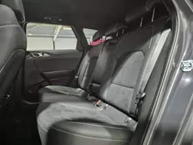 Kia Ceed-sportswagon thumbnail 74