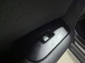 Kia Ceed-sportswagon thumbnail 75