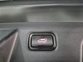 Kia Ceed-sportswagon thumbnail 76