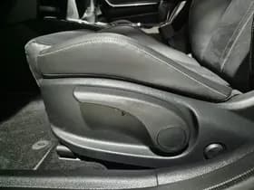 Kia Ceed-sportswagon thumbnail 77