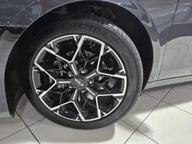 Kia Ceed-sportswagon thumbnail 78