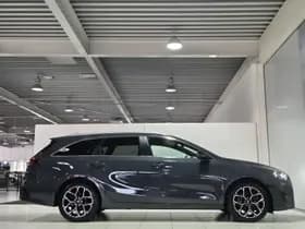 Kia Ceed-sportswagon thumbnail 9
