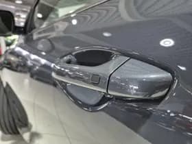 Kia Ceed-sportswagon thumbnail 10