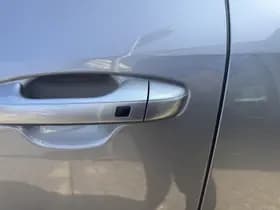 Kia Niro-ev thumbnail 2