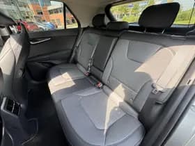 Kia Niro-ev thumbnail 12