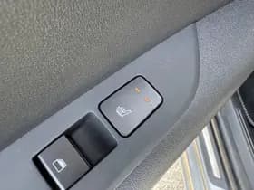 Kia Niro-ev thumbnail 14