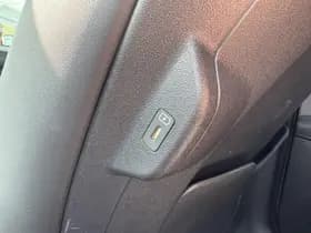 Kia Niro-ev thumbnail 15