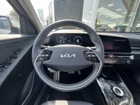 Kia Niro-ev thumbnail 17