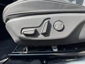 Kia Niro-ev thumbnail 19