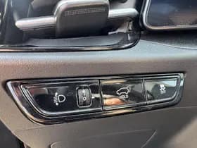 Kia Niro-ev thumbnail 21