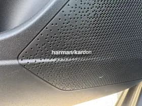 Kia Niro-ev thumbnail 22