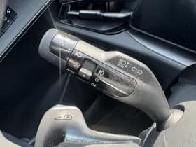 Kia Niro-ev thumbnail 25