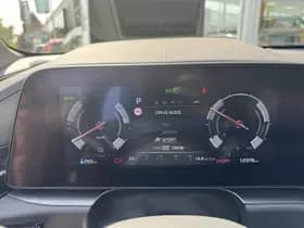 Kia Niro-ev thumbnail 26