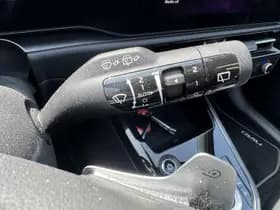 Kia Niro-ev thumbnail 28