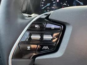 Kia Niro-ev thumbnail 29