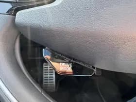 Kia Niro-ev thumbnail 30