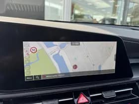 Kia Niro-ev thumbnail 31