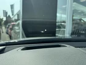 Kia Niro-ev thumbnail 32