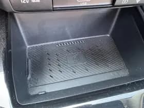 Kia Niro-ev thumbnail 38