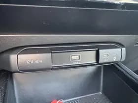 Kia Niro-ev thumbnail 39