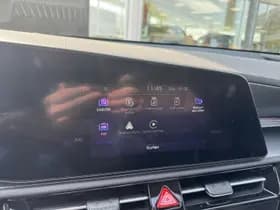 Kia Niro-ev thumbnail 40