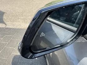 Kia Niro-ev thumbnail 5