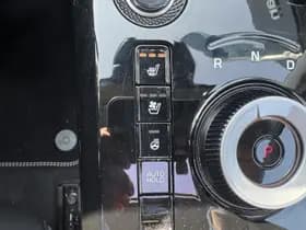 Kia Niro-ev thumbnail 43