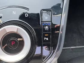 Kia Niro-ev thumbnail 44