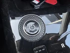 Kia Niro-ev thumbnail 45