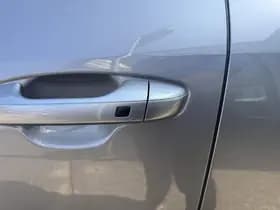 Kia Niro-ev thumbnail 49