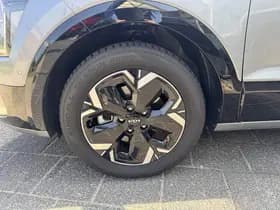 Kia Niro-ev thumbnail 51