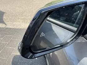 Kia Niro-ev thumbnail 52