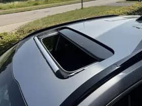 Kia Niro-ev thumbnail 53