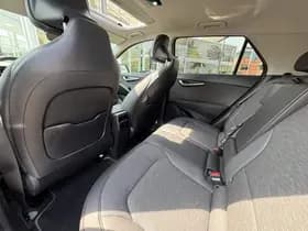 Kia Niro-ev thumbnail 58