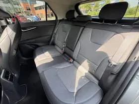 Kia Niro-ev thumbnail 59