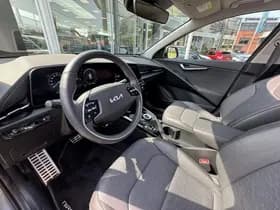 Kia Niro-ev thumbnail 60
