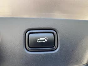 Kia Niro-ev thumbnail 7